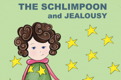 Schlimpoon and Jealousy