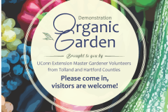 Organic-Welcome-Sign-Final