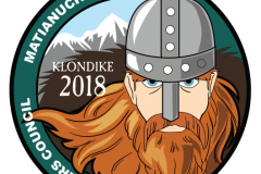 Klondike-2018