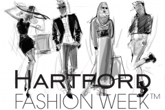 Hartford Fashion Week
