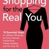Shopping for the Real You