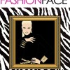 FashionFaceZebraChanelsm